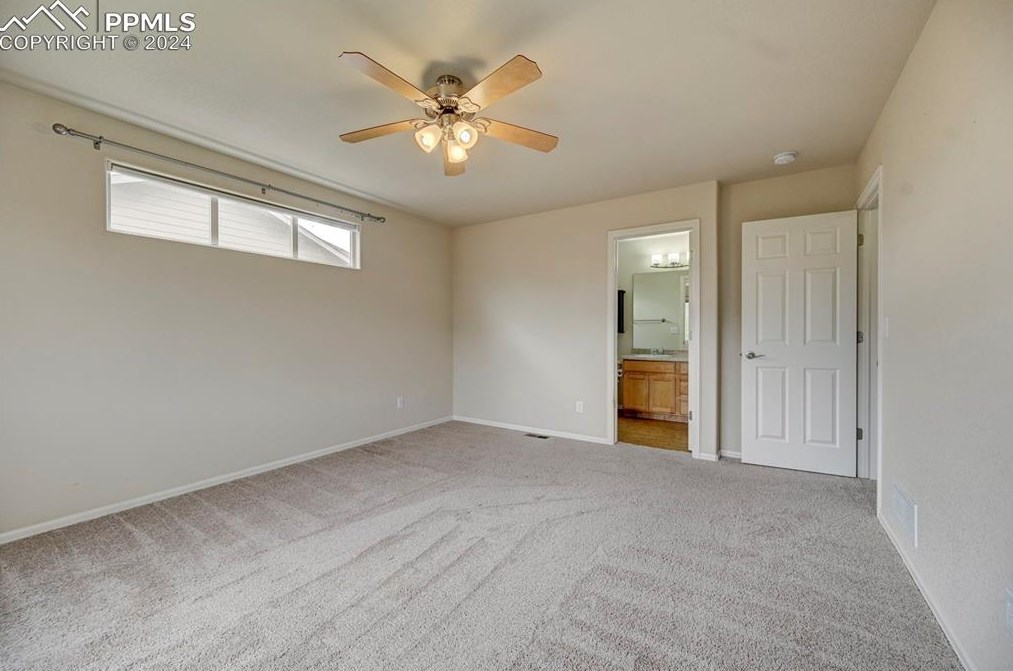 6979 Red Cardinal Loop, Colorado Springs CO 80908-5650 exterior