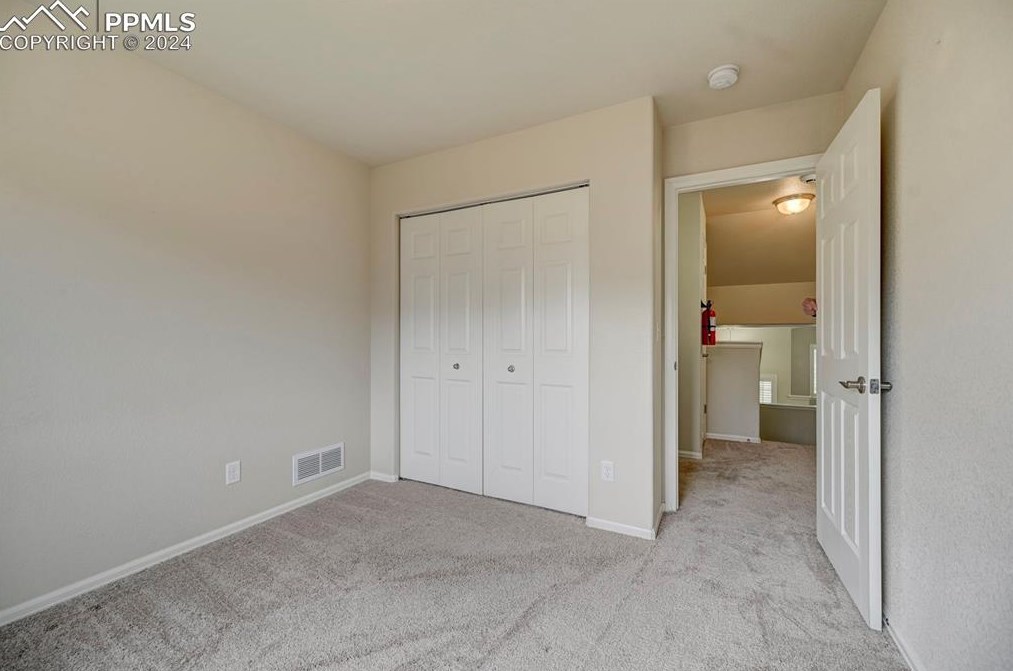 6979 Red Cardinal Loop, Colorado Springs CO 80908-5650 exterior