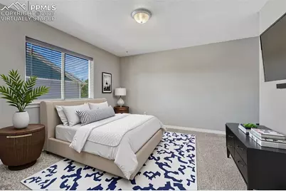 201 S Boundary Street, Woodland Park, CO 80863 - Photo 5