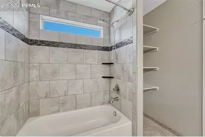 201 S Boundary Street, Woodland Park, CO 80863 - Photo 17