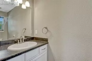 201 S Boundary St, Woodland Park, CO 80863 - Photo 19