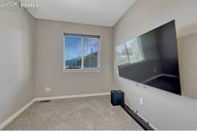 201 S Boundary Street, Woodland Park, CO 80863 - Photo 15