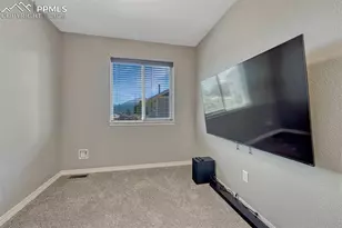 201 S Boundary St, Woodland Park, CO 80863 - Photo 15