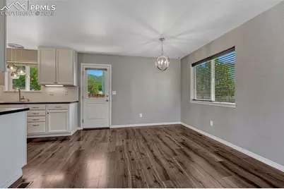 201 S Boundary Street, Woodland Park, CO 80863 - Photo 11