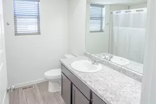 9241 Timberlake Loop, Colorado Springs, CO 80927 - Photo 15