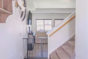 9241 Timberlake Loop, Colorado Springs, CO 80927 - Photo 3