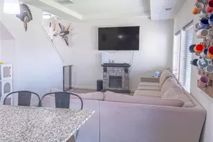 9241 Timberlake Loop, Colorado Springs, CO 80927 - Photo 5