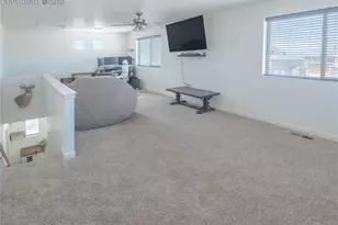 9241 Timberlake Loop, Colorado Springs, CO 80927 - Photo 19