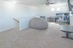 9241 Timberlake Loop, Colorado Springs, CO 80927 - Photo 21