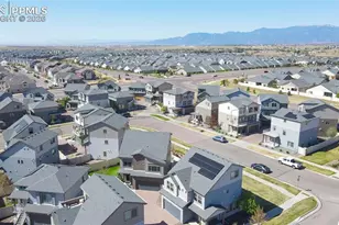9241 Timberlake Loop, Colorado Springs, CO 80927 - Photo 29