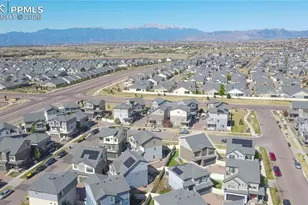 9241 Timberlake Loop, Colorado Springs, CO 80927 - Photo 27
