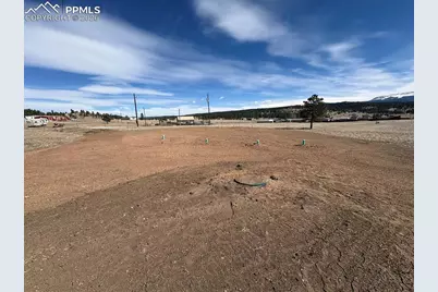 383 Calle Del Sol, Florissant, CO 80816 - Photo 7