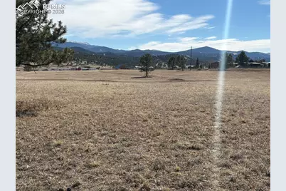 383 Calle Del Sol, Florissant, CO 80816 - Photo 11