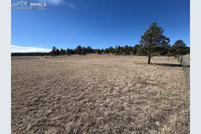 383 Calle Del Sol, Florissant, CO 80816 - Photo 13