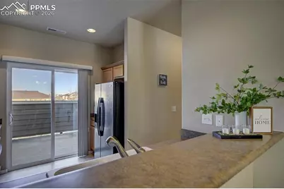 5653 Saint Patrick View, Colorado Springs, CO 80923 - Photo 15