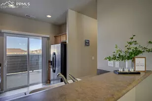 5653 Saint Patrick View, Colorado Springs, CO 80923 - Photo 15