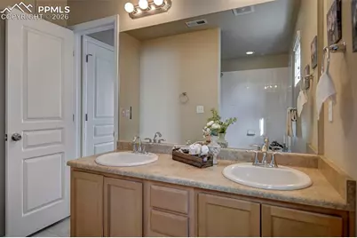5653 Saint Patrick View, Colorado Springs, CO 80923 - Photo 35