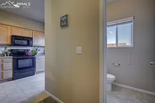 5653 Saint Patrick View, Colorado Springs, CO 80923 - Photo 21