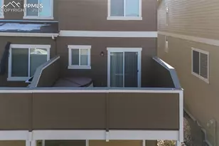 5653 Saint Patrick View, Colorado Springs, CO 80923 - Photo 37