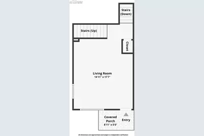 5653 Saint Patrick View, Colorado Springs, CO 80923 - Photo 41