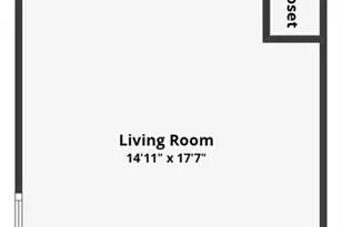 5653 Saint Patrick View, Colorado Springs, CO 80923 - Photo 41