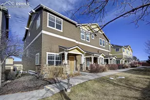5653 Saint Patrick View, Colorado Springs, CO 80923 - Photo 5