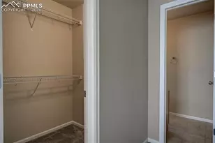 5653 Saint Patrick View, Colorado Springs, CO 80923 - Photo 33