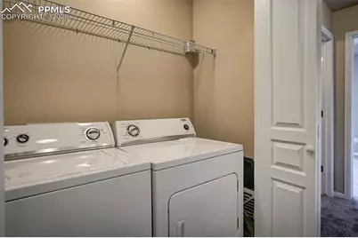 5653 Saint Patrick View, Colorado Springs, CO 80923 - Photo 25