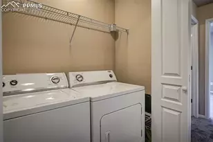 5653 Saint Patrick View, Colorado Springs, CO 80923 - Photo 25