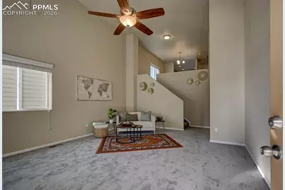 5653 Saint Patrick View, Colorado Springs, CO 80923 - Photo 7