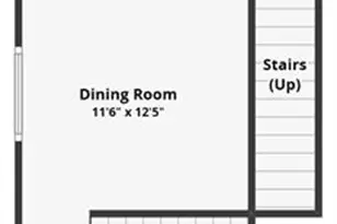 5653 Saint Patrick View, Colorado Springs, CO 80923 - Photo 43