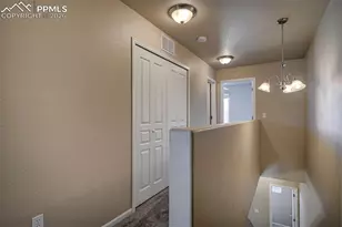 5653 Saint Patrick View, Colorado Springs, CO 80923 - Photo 23