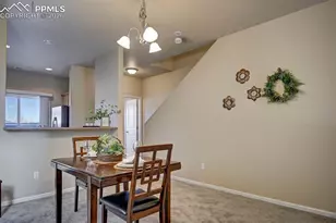5653 Saint Patrick View, Colorado Springs, CO 80923 - Photo 11