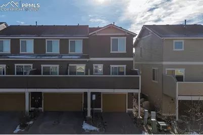 5653 Saint Patrick View, Colorado Springs, CO 80923 - Photo 39