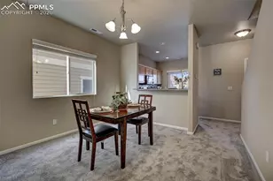 5653 Saint Patrick View, Colorado Springs, CO 80923 - Photo 13