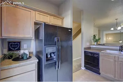 5653 Saint Patrick View, Colorado Springs, CO 80923 - Photo 19