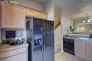 5653 Saint Patrick View, Colorado Springs, CO 80923 - Photo 19