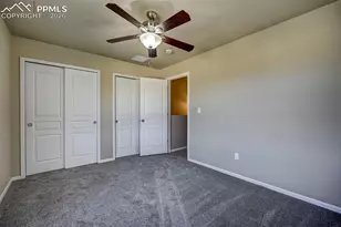 5653 Saint Patrick View, Colorado Springs, CO 80923 - Photo 27