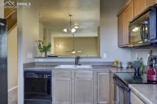 5653 Saint Patrick View, Colorado Springs, CO 80923 - Photo 21