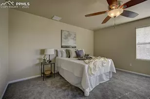 5653 Saint Patrick View, Colorado Springs, CO 80923 - Photo 29