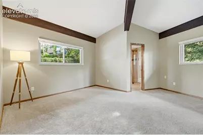 17 Pine Road, Colorado Springs, CO 80906 - Photo 27