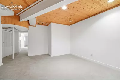 17 Pine Road, Colorado Springs, CO 80906 - Photo 39