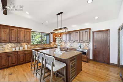 17 Pine Road, Colorado Springs, CO 80906 - Photo 15