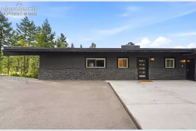 17 Pine Road, Colorado Springs, CO 80906 - Photo 45