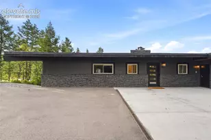 17 Pine Rd, Colorado Springs, CO 80906 - Photo 45