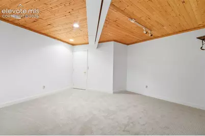 17 Pine Road, Colorado Springs, CO 80906 - Photo 39