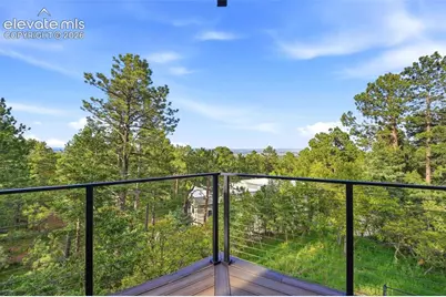 17 Pine Road, Colorado Springs, CO 80906 - Photo 43