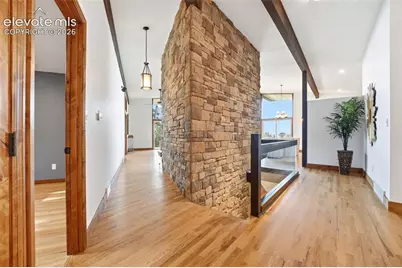 17 Pine Road, Colorado Springs, CO 80906 - Photo 7
