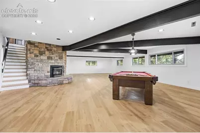 17 Pine Road, Colorado Springs, CO 80906 - Photo 33