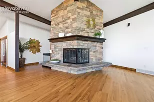 17 Pine Rd, Colorado Springs, CO 80906 - Photo 33